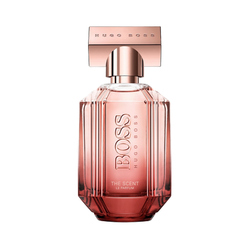 Hugo Boss Boss The Scent Le Parfum For Her 50ml